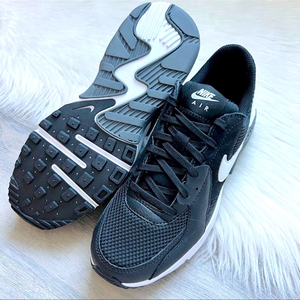 Nike Air Max Excee